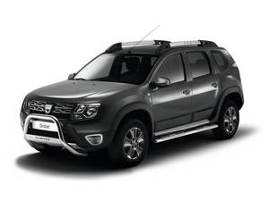 Dacia 1024x767