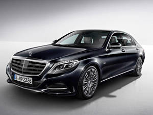 Mercedes1